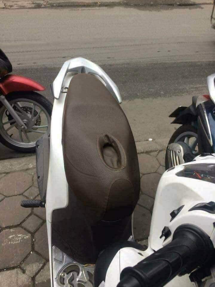 Không biết để làm gì nhỉ Không biết để làm gì nhỉ