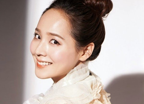 Có 5 nét tướng này trên khuôn mặt, dù bạn xinh đẹp nhưng vẫn ế như thường ảnh 3 Có 5 nét tướng này trên khuôn mặt, dù bạn xinh đẹp nhưng vẫn ế như thường ảnh 3