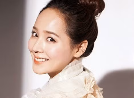 Có 5 nét tướng này trên khuôn mặt, dù bạn xinh đẹp nhưng vẫn ế như thường ảnh 3