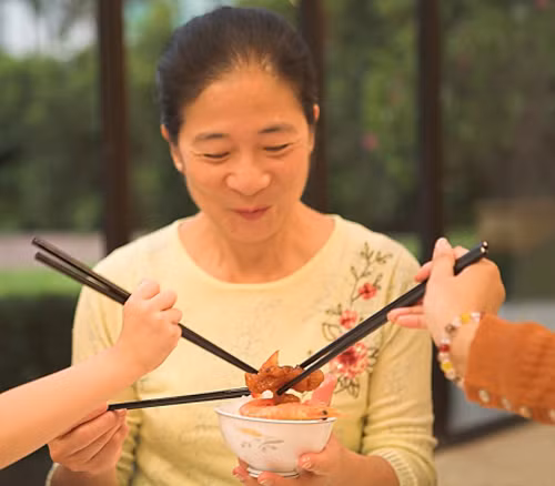 dua11-2319-1506506371