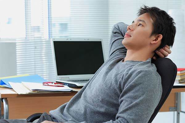 den nha ban gai, toi choang vang khi nhin thay buc anh co ay chup tinh cu - 1