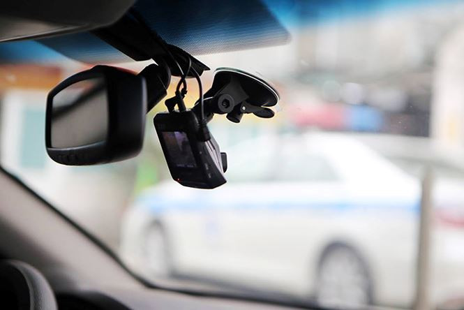 Dàn xe dẫn đoàn CSGT Hà Nội sẵn sàng cho Thượng đỉnh Mỹ - Triều ảnh 7 Dàn xe dẫn đoàn CSGT Hà Nội sẵn sàng cho thượng đỉnh Mỹ - Triều - ảnh 7