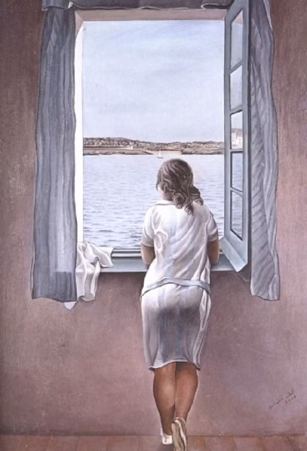 bi-mat-sau-nhung-buc-tranh-noi-tieng