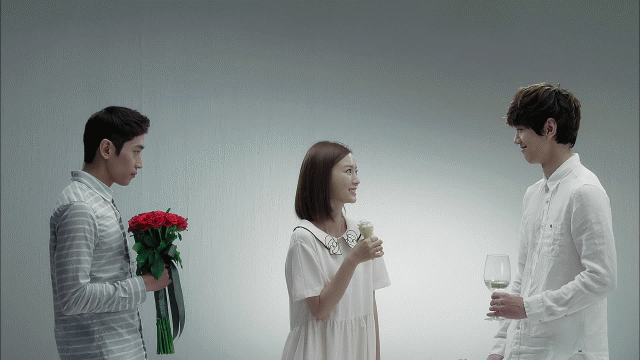 9 phi vụ ngoại tình và “bắt cá nhiều tay” chấn động màn ảnh Hàn, xem vào là choáng - Ảnh 10. 9 phi vụ ngoại tình và “bắt cá nhiều tay” chấn động màn ảnh Hàn, xem vào là choáng - Ảnh 10.