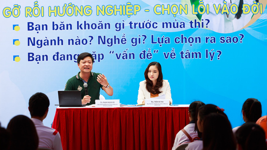 Ảnh minh họa Ảnh minh họa