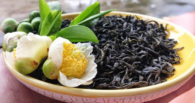 dung-che-khu-mui-tanh-muc