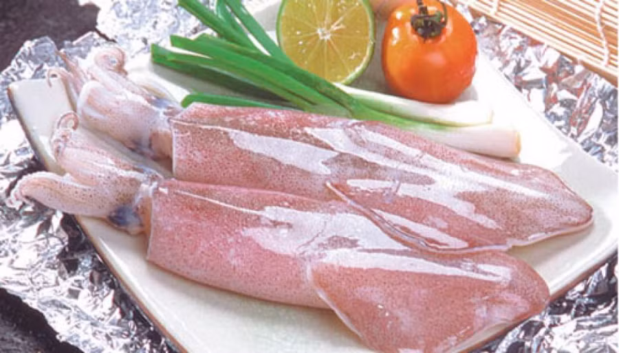 khu-mui-tanh-muc-tuoi-37fezaj0tdwqo9agbs69ze