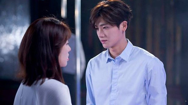 Chưa hết bất ngờ vì bị bạn trai bỏ sau 3 năm chờ đợi, tôi choáng váng hơn nữa khi phát hiện ra sự thật phía sau - Ảnh 1. Chưa hết bất ngờ vì bị bạn trai bỏ sau 3 năm chờ đợi, tôi choáng váng hơn nữa khi phát hiện ra sự thật phía sau - Ảnh 1.