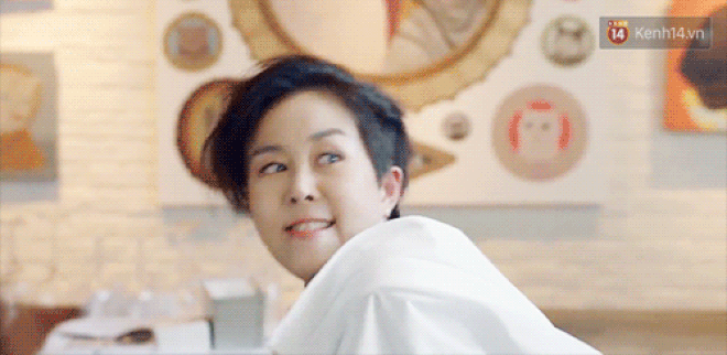 9 phi vụ ngoại tình và “bắt cá nhiều tay” chấn động màn ảnh Hàn, xem vào là choáng - Ảnh 5. 9 phi vụ ngoại tình và “bắt cá nhiều tay” chấn động màn ảnh Hàn, xem vào là choáng - Ảnh 5.