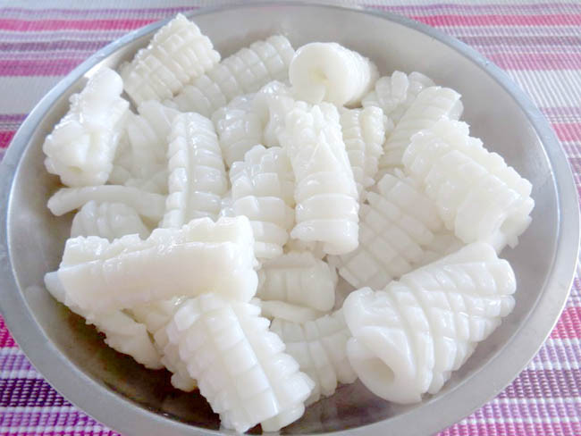 tran-muc-bang-nuoc-xoi