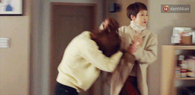 9 phi vụ ngoại tình và “bắt cá nhiều tay” chấn động màn ảnh Hàn, xem vào là choáng - Ảnh 6. 9 phi vụ ngoại tình và “bắt cá nhiều tay” chấn động màn ảnh Hàn, xem vào là choáng - Ảnh 6.