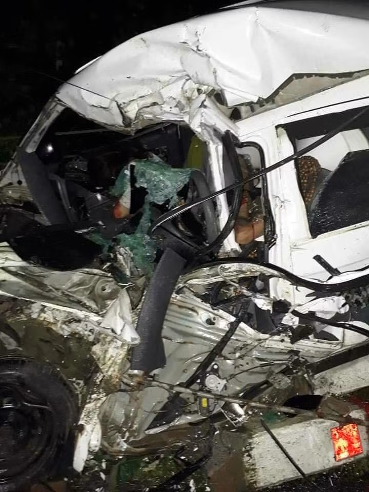 Keyword đầu tiên có dấu