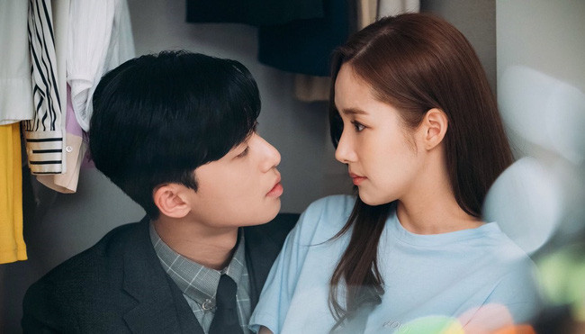 Chưa hết bất ngờ vì bị bạn trai bỏ sau 3 năm chờ đợi, tôi choáng váng hơn nữa khi phát hiện ra sự thật phía sau - Ảnh 2. Chưa hết bất ngờ vì bị bạn trai bỏ sau 3 năm chờ đợi, tôi choáng váng hơn nữa khi phát hiện ra sự thật phía sau - Ảnh 2.