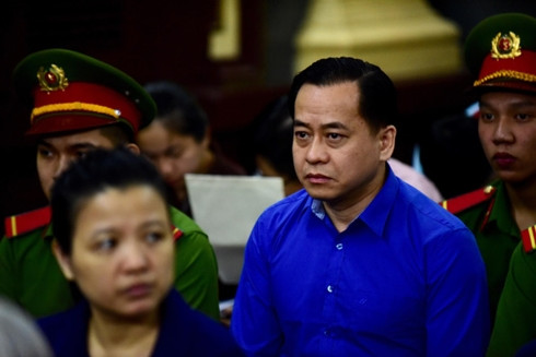 vu "nhom" hau toa phuc tham vu dai an dab that thoat nghin ty hinh 1