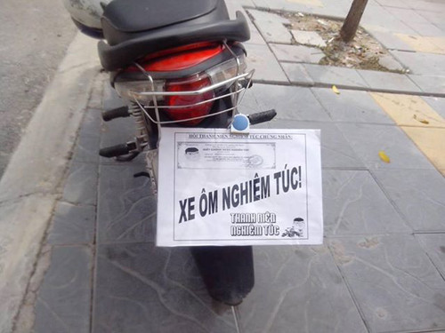...cũng như theo trào lưu