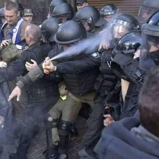 Anh thật chuyên nghiệp.