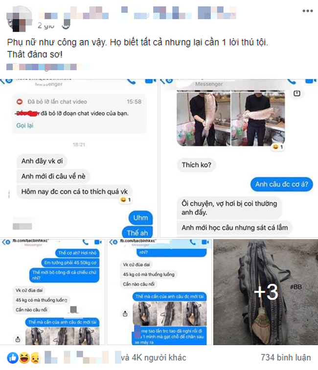 Bài viết này lập tức gây xôn xao cộng đồng mạng chỉ sau ít giờ đăng tải. Ảnh chụp màn hình Bài viết này lập tức gây xôn xao cộng đồng mạng chỉ sau ít giờ đăng tải. Ảnh chụp màn hình