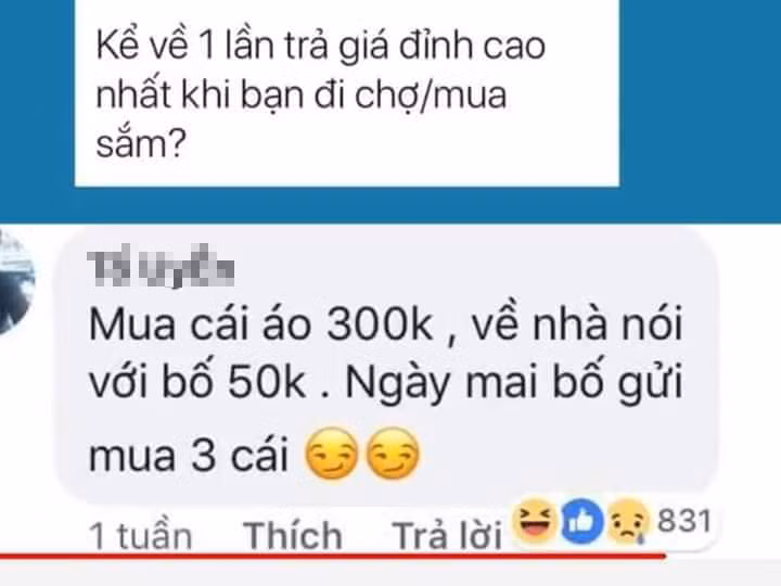 Đôi khi một vài trường hợp gậy ông đập lưng ông vẫn xảy ra...