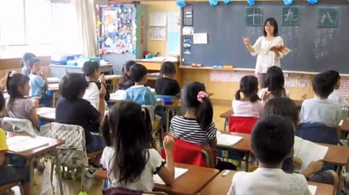 Ảnh minh họa/ INT