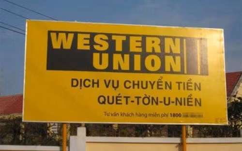 Xem xong anh em đừng cười nhé vì sẽ truyền "virus" ra cộng đồng ảnh 7 Cùng đánh vần đọc nào.