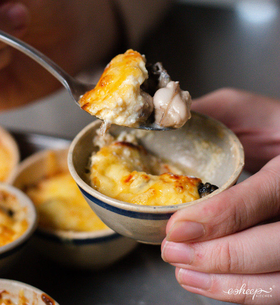 Chúc bạn thành công! Chúc bạn thành công!