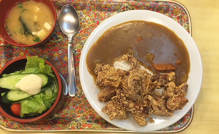 Đồ ăn Brazil thực sự đa dạng và hấp dẫn. Đồ ăn Brazil thực sự đa dạng và hấp dẫn.