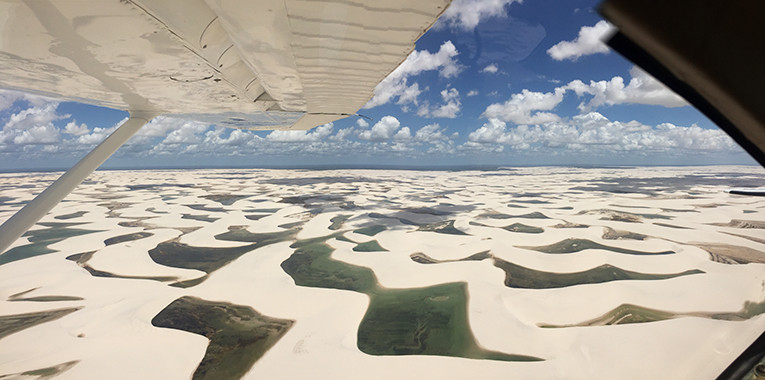 Hãy tìm hiểu các thông tin quan trọng khi du học Brazil. Hãy tìm hiểu các thông tin quan trọng khi du học Brazil.