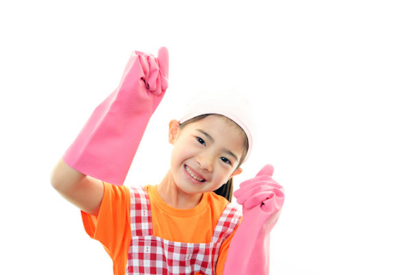 Cách khiến trẻ háo hức dọn nhà ngày Tết ảnh 1 cach-khien-tre-hao-huc-don-nha-ngay-tet