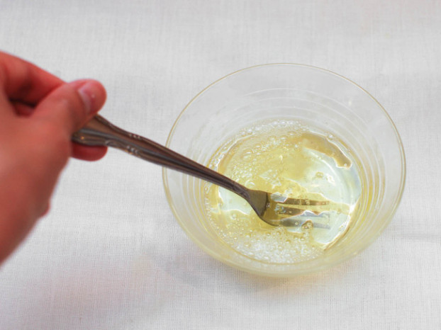 Món thịt sẽ mềm tan trong miệng và không bị dai nhách nhờ ướp thứ "nước thần" này ảnh 2 Món thịt sẽ mềm tan trong miệng và không bị dai nhách nhờ ướp thứ