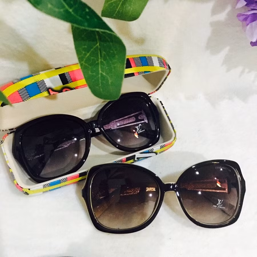 Tư vấn cách chọn quà 20/10 ý nghĩa