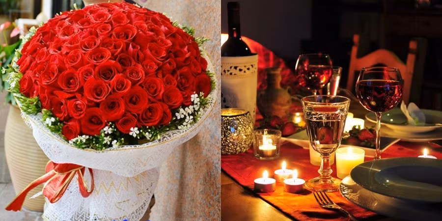 Tư vấn cách chọn quà 20/10 ý nghĩa