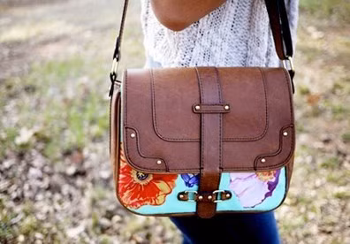 Tư vấn cách chọn quà 20/10 ý nghĩa