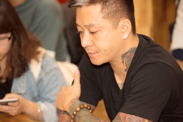 Đâu mới là lý do thật khiến liveshow của Tuấn Hưng bị hủy sát giờ diễn?