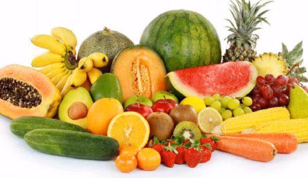 Trẻ bị viêm ruột nên ăn gì để nhanh khỏi bệnh?