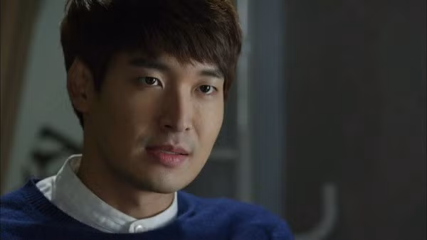 Bố vợ và con rể, tâm sự đàn ông, tâm sự gia đình