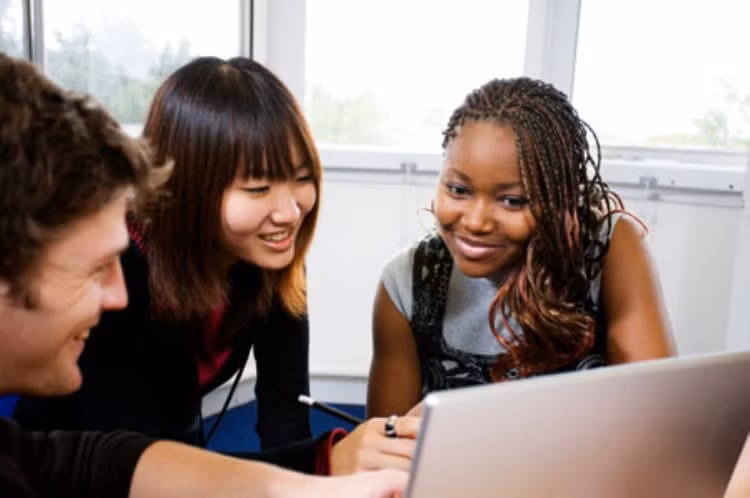 Ảnh minh hoạ/INT.