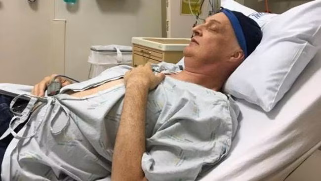 5 kieu nguoi de bi ung thu "ghe tham" nhat, trong do co 2 kieu chi em phai giat minh - 2