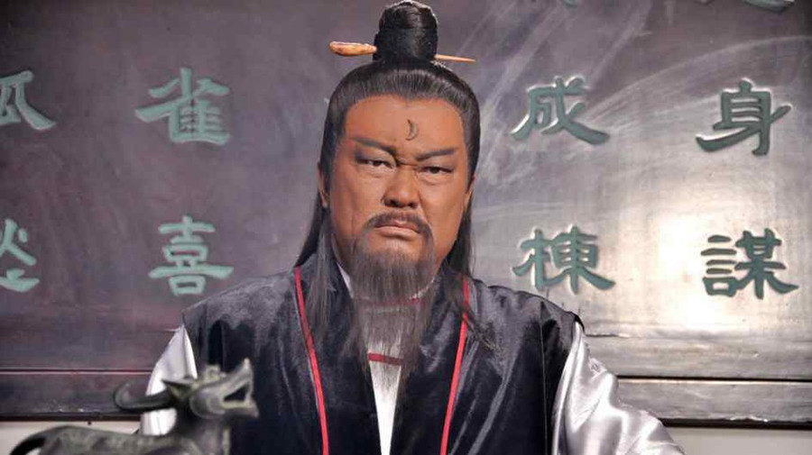 Sự thật về cái chết của Bao Công: Vì bạo bệnh hay bị đầu độc? hình ảnh 3 su that ve cai chet cua bao cong: vi bao benh hay bi dau doc? hinh anh 3