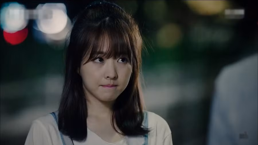 ve ra mat buong vai cau vu vo, co gai khien nha chong gian tim mat duoi ve - 4