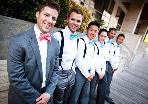 ‘Bấn loạn’ với cách kiếm tiền cực lạ