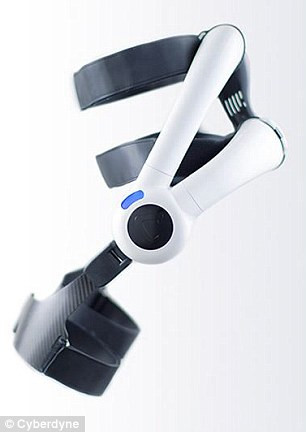 Chiếc bồn cầu thông minh có thể đoán bệnh qua nước tiểu ảnh 4