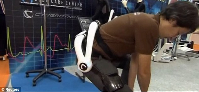 Chiếc bồn cầu thông minh có thể đoán bệnh qua nước tiểu ảnh 3