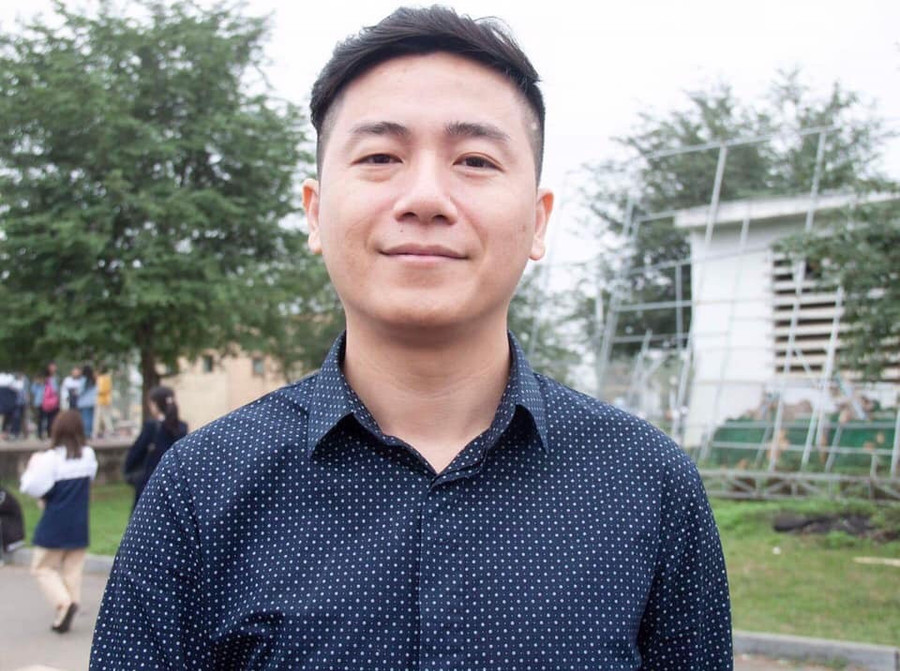 Đề thi Toán THPT quốc gia 2019: Có tính phân hóa cao, không làm khó thí sinh ảnh 1 Đề thi Toán THPT quốc gia 2019: Có tính phân hóa cao, không làm khó thí sinh ảnh 1