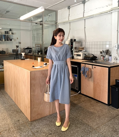 4 trang phục tưởng mát nhưng vừa nóng vừa dễ gây sự cố hình ảnh 8 4 trang phuc tuong mat nhung vua nong vua de gay su co hinh anh 8