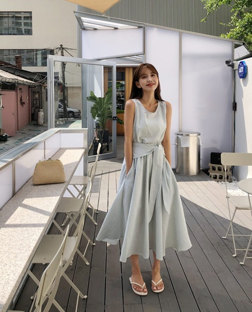 4 trang phục tưởng mát nhưng vừa nóng vừa dễ gây sự cố hình ảnh 9 4 trang phuc tuong mat nhung vua nong vua de gay su co hinh anh 9