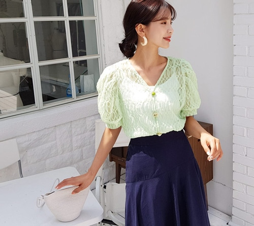 4 trang phục tưởng mát nhưng vừa nóng vừa dễ gây sự cố hình ảnh 5 4 trang phuc tuong mat nhung vua nong vua de gay su co hinh anh 5