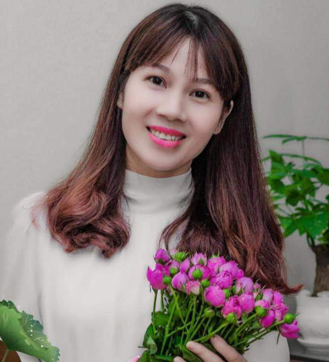 Đề thi Ngữ văn THPT quốc gia 2019: Hay, vừa sức và không bất ngờ ảnh 9