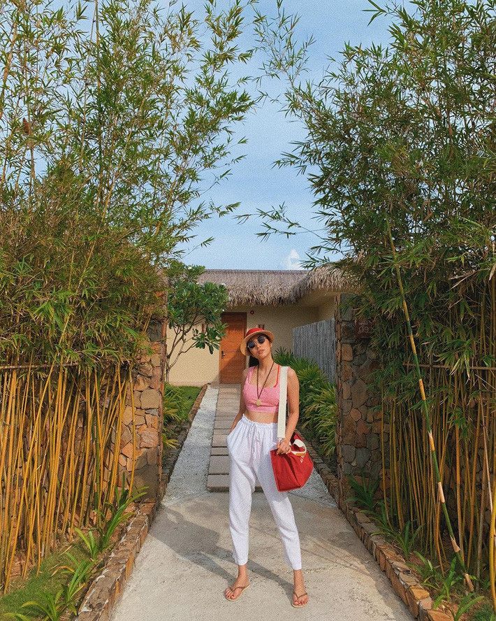 57331508_2298674563784709_3409645046057990322_n