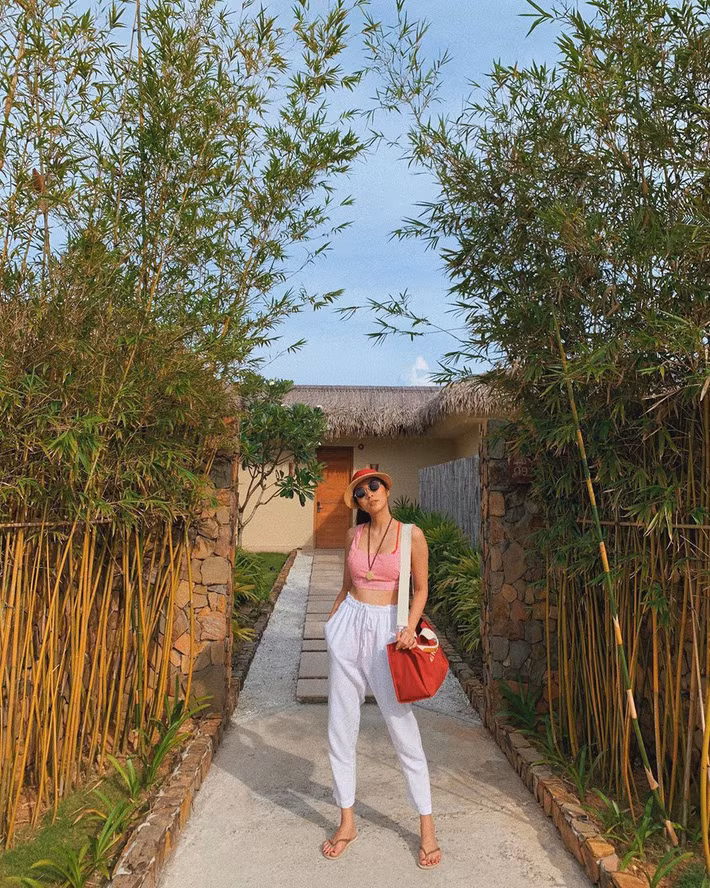 57331508_2298674563784709_3409645046057990322_n 57331508_2298674563784709_3409645046057990322_n