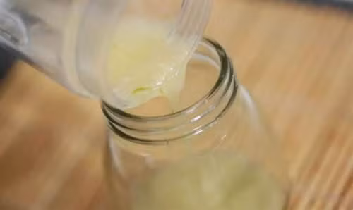 het sach mun, da cang bong, trang min chi voi nam la nha dam 10 ngan dong - 5